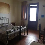 Agroturismo Catena