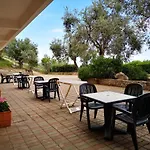 Catena Alloggio per agriturismo Ciro