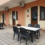 Alloggio per agriturismo Catena *