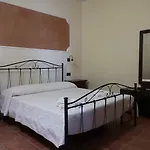 Catena Séjour à la ferme